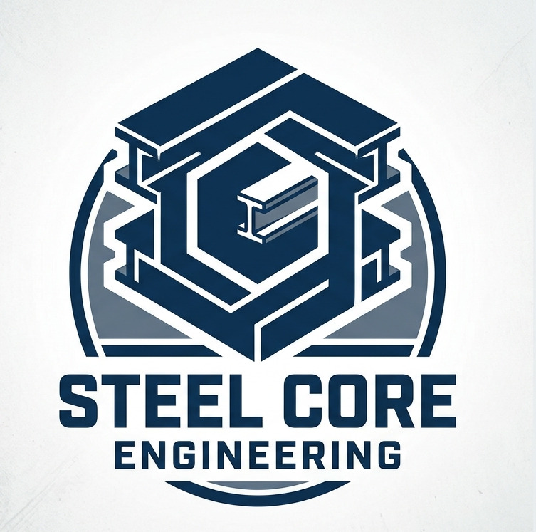 Steel Core Engineering